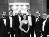 Dennis Durant & Band