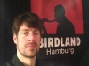 Matthias Friedel