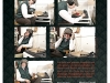 Masterwork Werbung