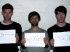 Koetting/Bauder/Friedel