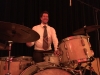 Swing in den Mai