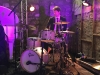 Edinburgh Jazz Festival - Tron Kirk
