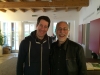 Mit Dom Famularo