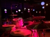 Moonglow Silvesterparty