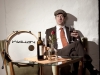 Matthias Friedel Promo Pic