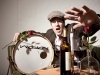 Matthias Friedel Promo Pic