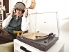 Matthias Friedel Promo Pic
