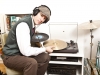 Matthias Friedel Promo Pic