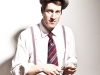 Matthias Friedel Promo Pic