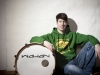 Matthias Friedel Promo Pic