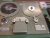 LIGHTNING RECORDERS