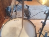 Juniton Studio