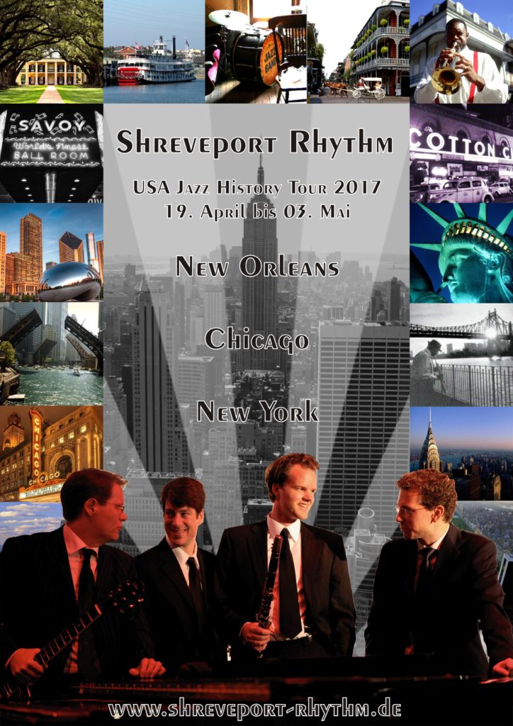 Shreveport_Rhythm_USA-Tour_2017